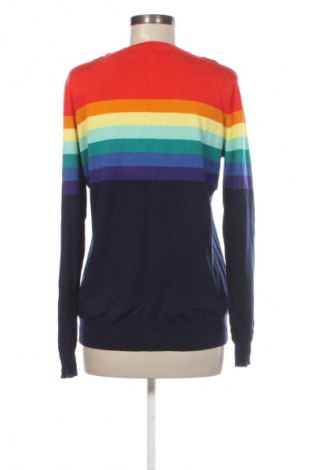 Дамски пуловер Sugarhill, Размер M, Цвят Многоцветен, Цена 28,63 €