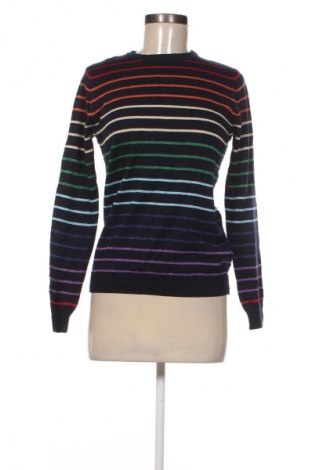 Дамски пуловер Sugarhill, Размер M, Цвят Многоцветен, Цена 27,09 €