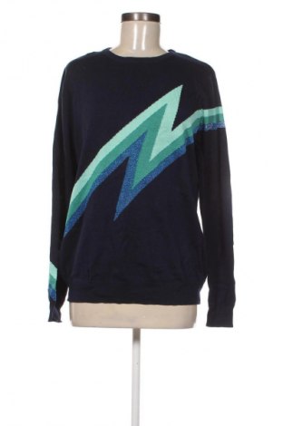 Dámský svetr Sugarhill, Velikost L, Barva Vícebarevné, Cena  849,00 Kč