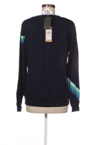 Dámský svetr Sugarhill, Velikost L, Barva Vícebarevné, Cena  849,00 Kč