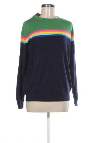 Дамски пуловер Sugarhill, Размер L, Цвят Многоцветен, Цена 27,09 €