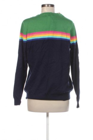 Дамски пуловер Sugarhill, Размер L, Цвят Многоцветен, Цена 27,09 €