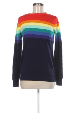 Dámský svetr Sugarhill, Velikost S, Barva Vícebarevné, Cena  689,00 Kč