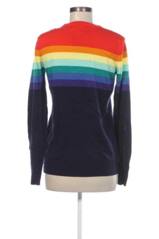 Dámský svetr Sugarhill, Velikost S, Barva Vícebarevné, Cena  689,00 Kč