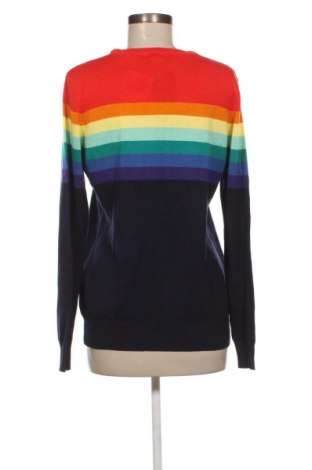 Damenpullover Sugarhill, Größe M, Farbe Mehrfarbig, Preis € 30,99