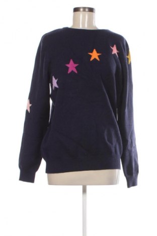 Дамски пуловер Sugarhill, Размер XL, Цвят Многоцветен, Цена 27,09 €