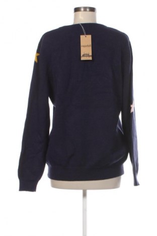 Дамски пуловер Sugarhill, Размер XL, Цвят Многоцветен, Цена 27,09 €