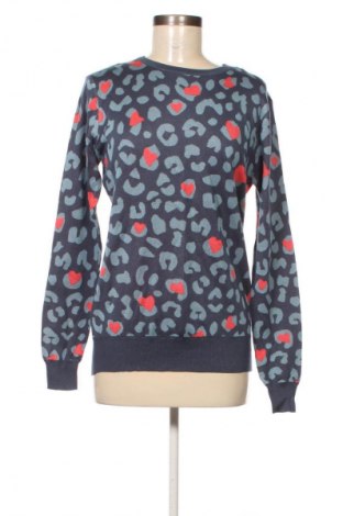 Dámsky pulóver Sugarhill, Veľkosť M, Farba Viacfarebná, Cena  31,95 €