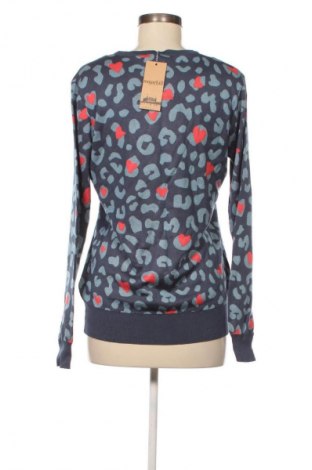 Dámsky pulóver Sugarhill, Veľkosť M, Farba Viacfarebná, Cena  31,95 €