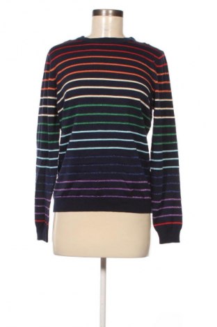 Γυναικείο πουλόβερ Sugarhill, Μέγεθος L, Χρώμα Πολύχρωμο, Τιμή 43,99 €
