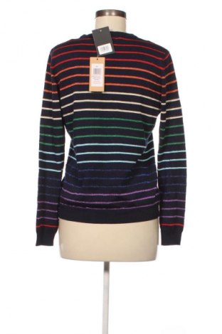 Γυναικείο πουλόβερ Sugarhill, Μέγεθος L, Χρώμα Πολύχρωμο, Τιμή 43,99 €
