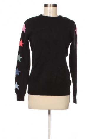 Dámský svetr Sugarhill, Velikost S, Barva Vícebarevné, Cena  849,00 Kč