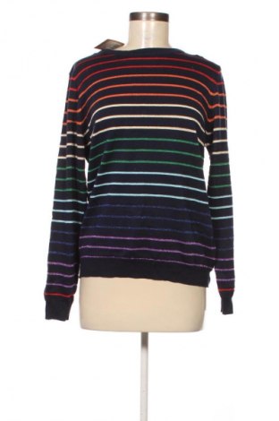 Női pulóver Sugarhill, Méret XL, Szín Sokszínű, Ár 11 539 Ft