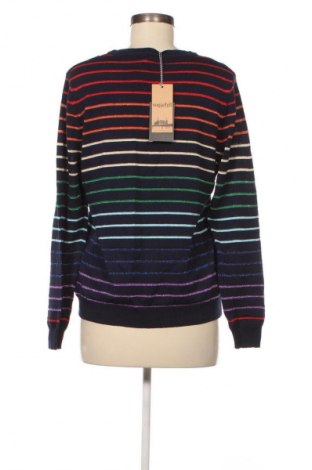 Női pulóver Sugarhill, Méret XL, Szín Sokszínű, Ár 11 539 Ft