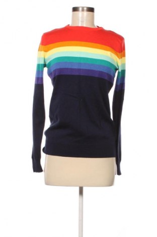 Дамски пуловер Sugarhill, Размер S, Цвят Многоцветен, Цена 25,56 €