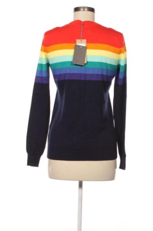 Дамски пуловер Sugarhill, Размер S, Цвят Многоцветен, Цена 25,56 €