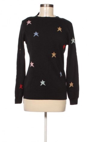 Dámský svetr Sugarhill, Velikost S, Barva Vícebarevné, Cena  889,00 Kč