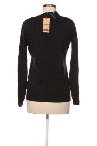 Dámský svetr Sugarhill, Velikost S, Barva Vícebarevné, Cena  889,00 Kč