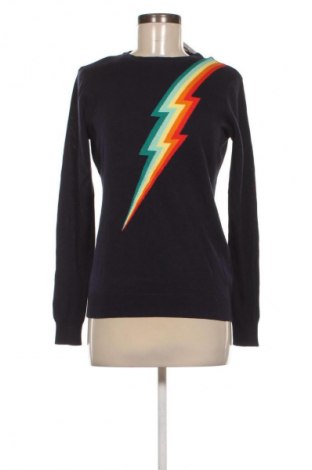 Dámský svetr Sugarhill, Velikost S, Barva Vícebarevné, Cena  849,00 Kč