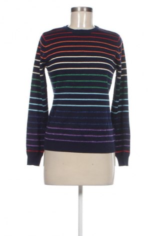 Γυναικείο πουλόβερ Sugarhill, Μέγεθος M, Χρώμα Πολύχρωμο, Τιμή 33,99 €