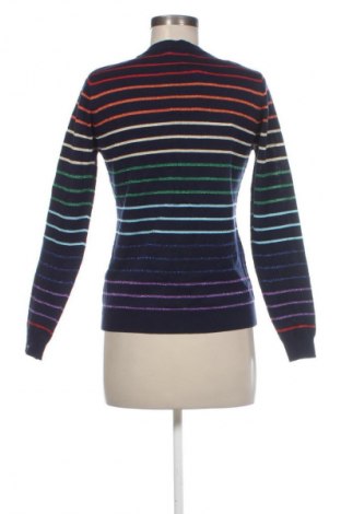 Γυναικείο πουλόβερ Sugarhill, Μέγεθος M, Χρώμα Πολύχρωμο, Τιμή 33,99 €