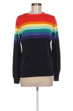 Dámský svetr Sugarhill, Velikost M, Barva Vícebarevné, Cena  909,00 Kč