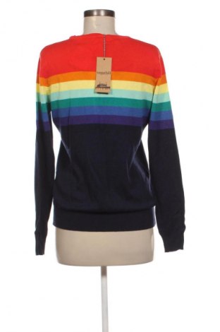 Dámský svetr Sugarhill, Velikost M, Barva Vícebarevné, Cena  909,00 Kč