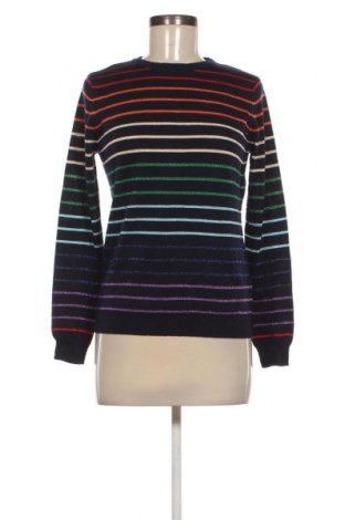 Дамски пуловер Sugarhill, Размер M, Цвят Многоцветен, Цена 28,63 €