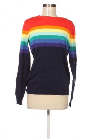 Dámský svetr Sugarhill, Velikost M, Barva Vícebarevné, Cena  849,00 Kč