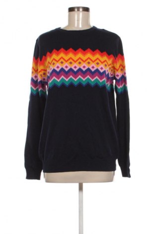 Γυναικείο πουλόβερ Sugarhill, Μέγεθος M, Χρώμα Πολύχρωμο, Τιμή 33,99 €