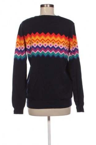 Γυναικείο πουλόβερ Sugarhill, Μέγεθος M, Χρώμα Πολύχρωμο, Τιμή 33,99 €