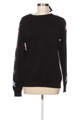 Dámský svetr Sugarhill, Velikost M, Barva Vícebarevné, Cena  729,00 Kč