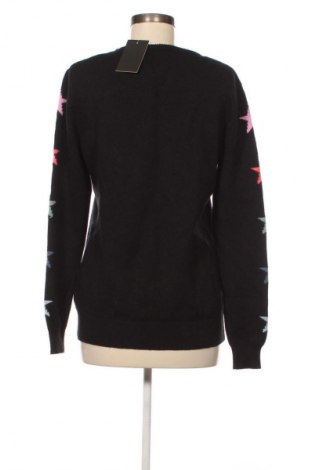 Dámský svetr Sugarhill, Velikost M, Barva Vícebarevné, Cena  729,00 Kč