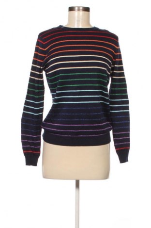 Дамски пуловер Sugarhill, Размер M, Цвят Многоцветен, Цена 27,09 €