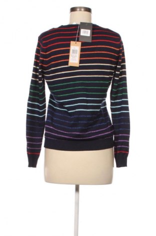 Дамски пуловер Sugarhill, Размер M, Цвят Многоцветен, Цена 27,09 €