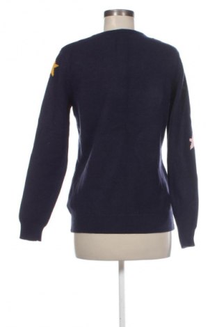 Dámský svetr Sugarhill, Velikost M, Barva Vícebarevné, Cena  849,00 Kč