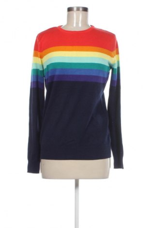 Dámský svetr Sugarhill, Velikost M, Barva Vícebarevné, Cena  849,00 Kč