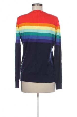 Dámský svetr Sugarhill, Velikost M, Barva Vícebarevné, Cena  849,00 Kč
