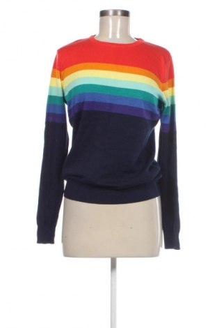 Дамски пуловер Sugarhill, Размер M, Цвят Многоцветен, Цена 27,09 €