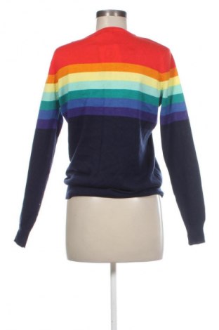 Дамски пуловер Sugarhill, Размер M, Цвят Многоцветен, Цена 27,09 €