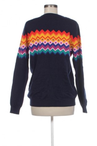 Damski sweter Sugarhill, Rozmiar M, Kolor Kolorowy, Cena 148,99 zł