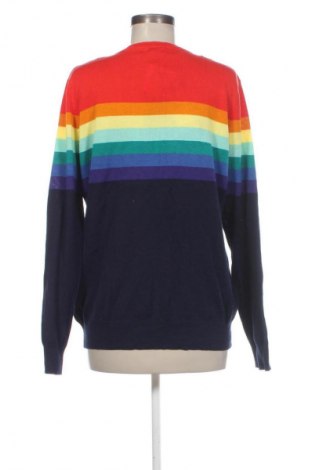 Дамски пуловер Sugarhill, Размер L, Цвят Многоцветен, Цена 25,56 €