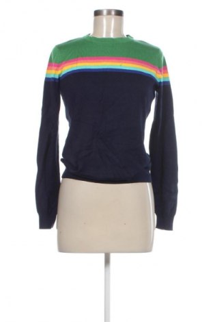 Дамски пуловер Sugarhill, Размер S, Цвят Многоцветен, Цена 27,09 €