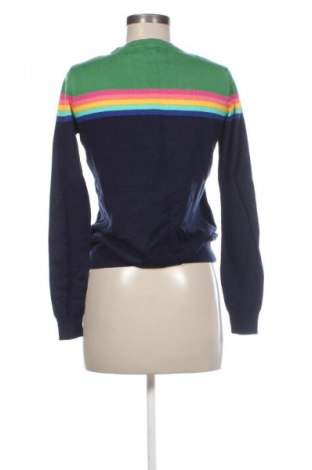 Дамски пуловер Sugarhill, Размер S, Цвят Многоцветен, Цена 27,09 €