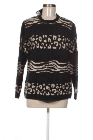 Dámský svetr Sugarhill, Velikost M, Barva Vícebarevné, Cena  809,00 Kč