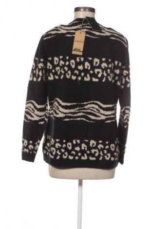 Dámský svetr Sugarhill, Velikost M, Barva Vícebarevné, Cena  809,00 Kč