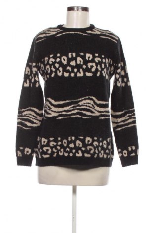 Damski sweter Sugarhill, Rozmiar S, Kolor Kolorowy, Cena 173,99 zł