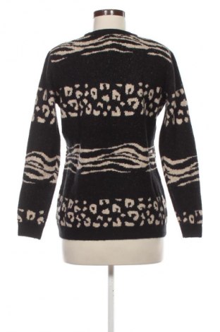 Damski sweter Sugarhill, Rozmiar S, Kolor Kolorowy, Cena 173,99 zł