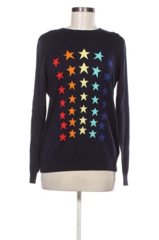 Γυναικείο πουλόβερ Sugarhill, Μέγεθος M, Χρώμα Πολύχρωμο, Τιμή 33,99 €