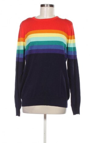 Дамски пуловер Sugarhill, Размер L, Цвят Многоцветен, Цена 24,54 €